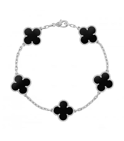 Van Cleef Bileklik