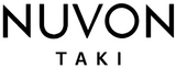 NuvonTakı
