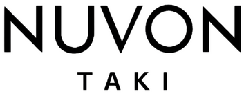 NuvonTakı