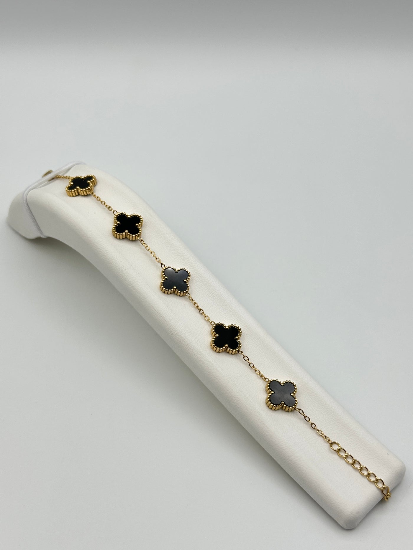 Van Cleef Bileklik 5’li
