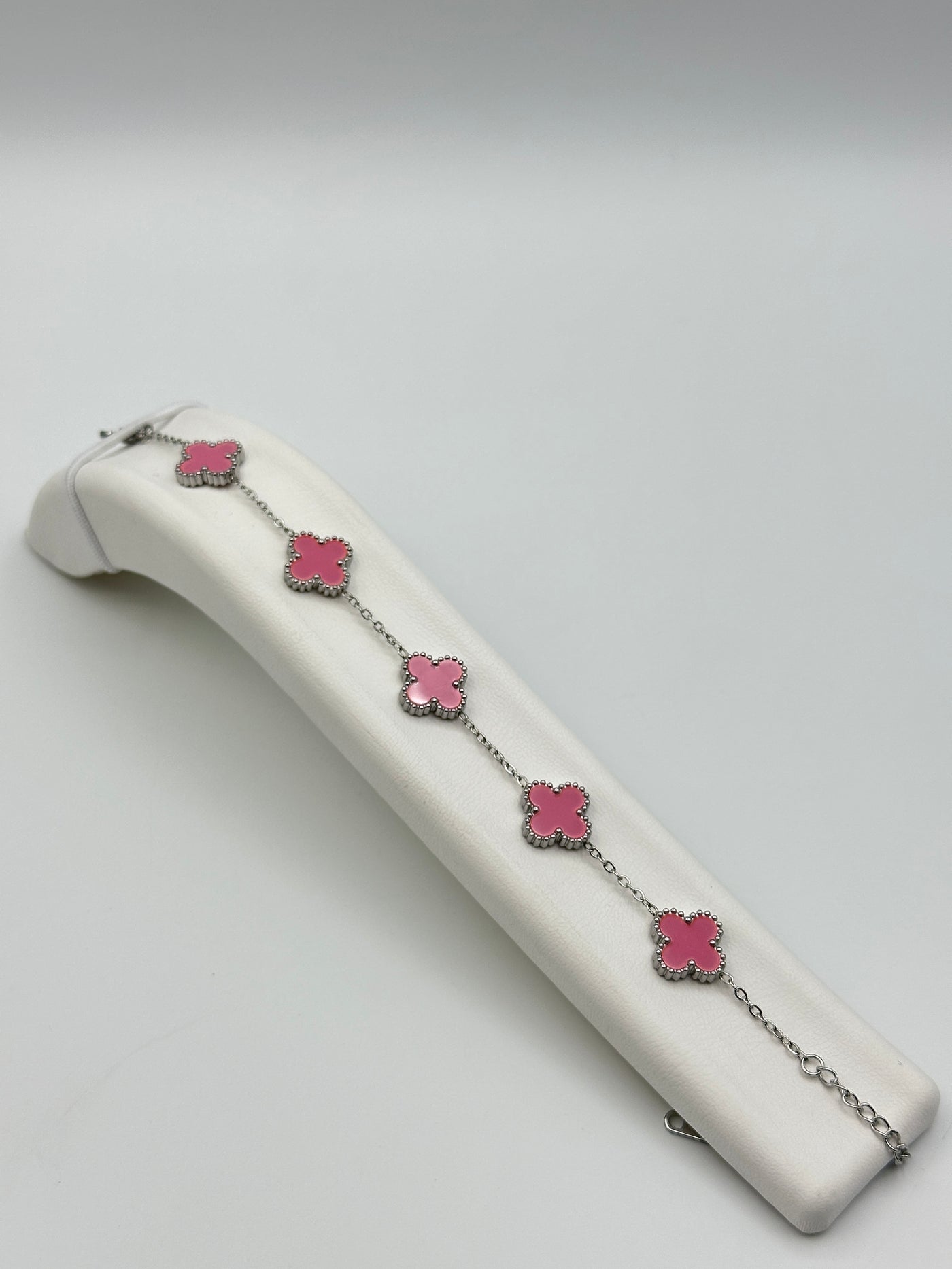 Van Cleef Bileklik 5’li