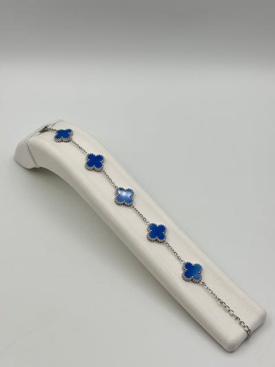 Van Cleef Bileklik 5’li