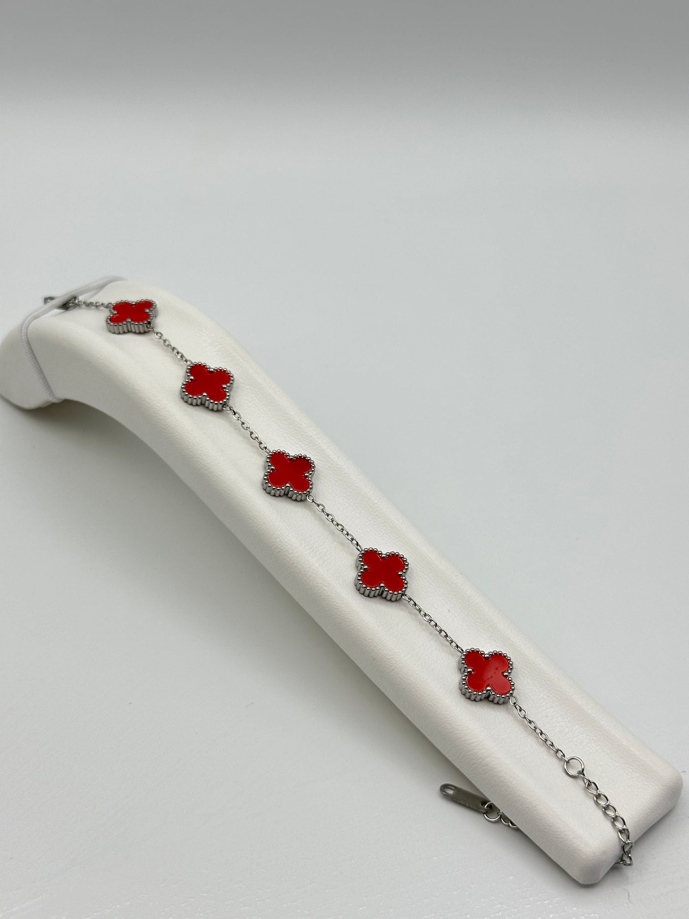 Van Cleef Bileklik 5’li