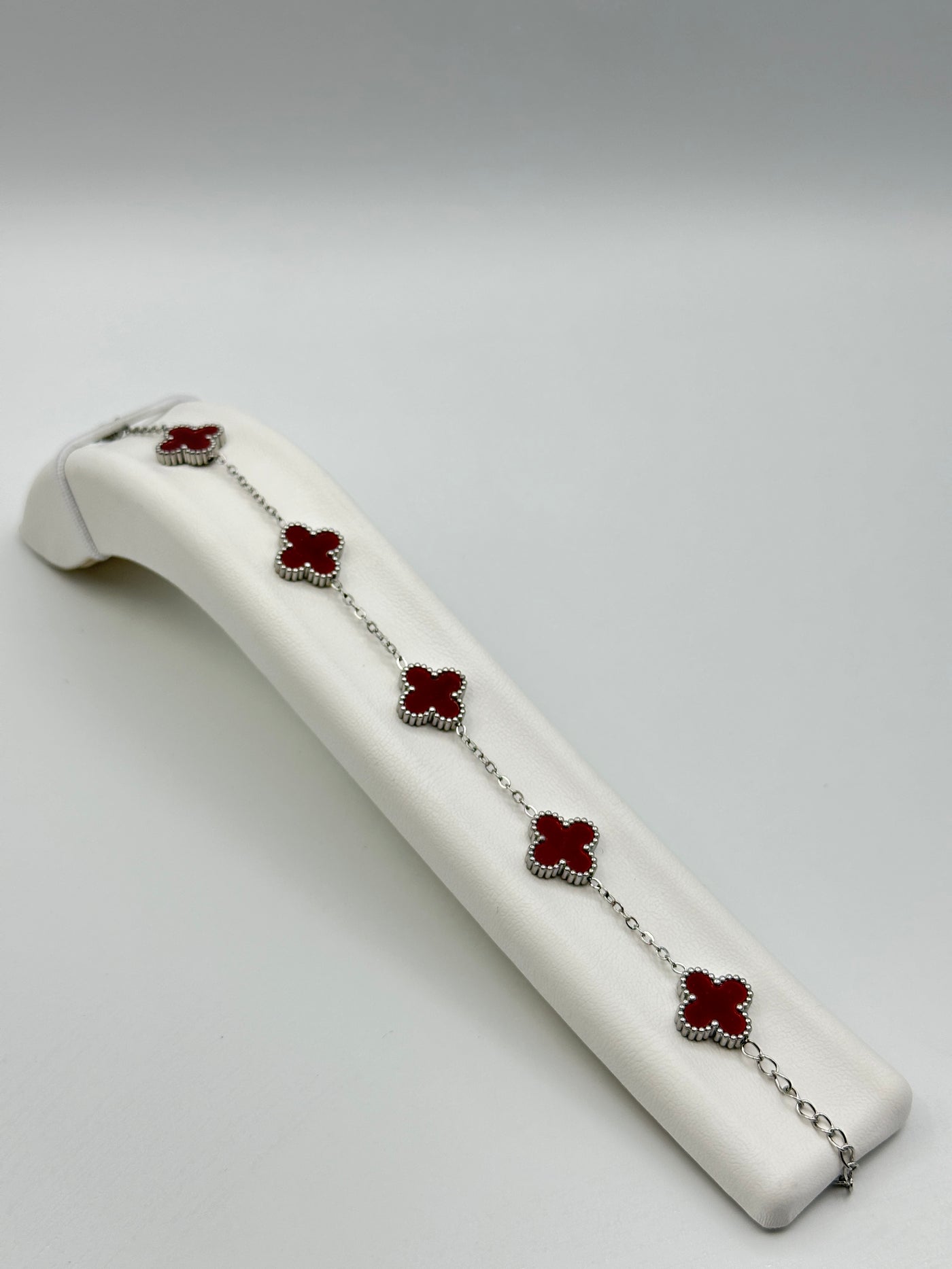 Van Cleef Bileklik 5’li
