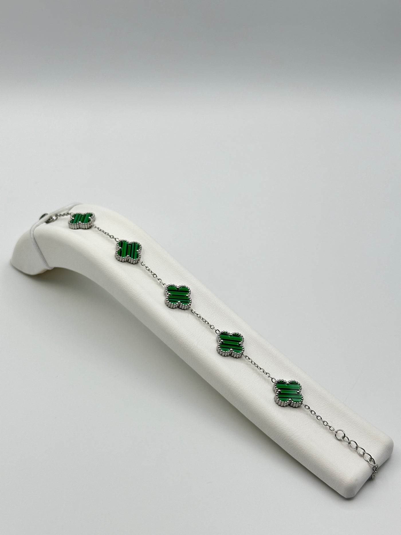 Van Cleef Bileklik 5’li