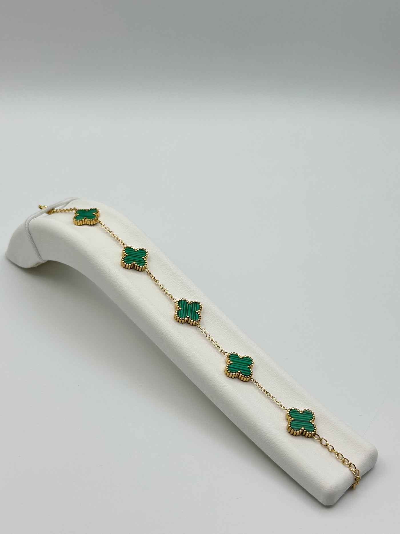 Van Cleef Bileklik 5’li